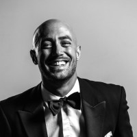 Mike Donis