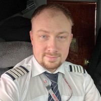 Pavel Styepin