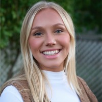Bridget Karlsson