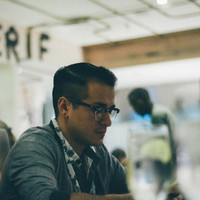 Cristian Perez, Mph, Cph