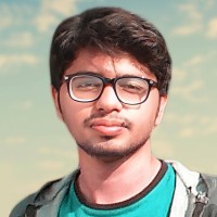 Engr. Muhammad Zeeshan