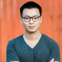Bach Nguyen