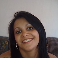 Juliana Isnardi
