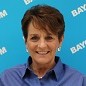 Jane Latona