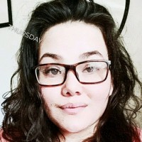 Lydia Gigante