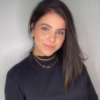 Roberta Henriques