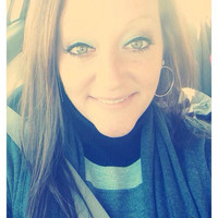 Trish Scherer