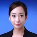 HyoJin Noh