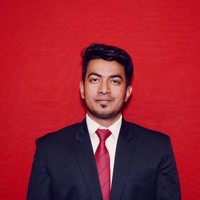 Rochak Bhardwaj