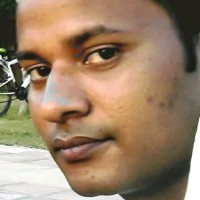 Ajay Kumar