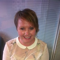 Adele Thorley