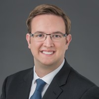 Jon Clyde