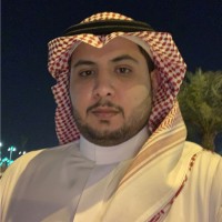Osama Albaqami