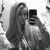 Natalia Piwowar