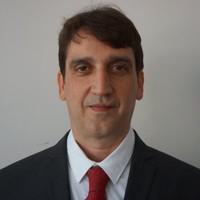 Boris Sucharov