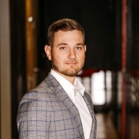 Michał Szczepek