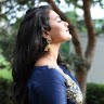 Preeti Sachdev