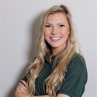 Leta Larsen, Ms