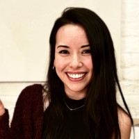 Jessica McCarthy