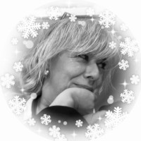 Wendy Angelastro