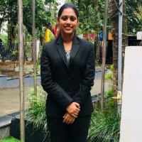 Riya John