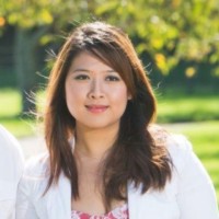 Nathalie Ong