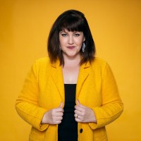 Viktória Illés-Szalay