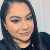 Nallely Rivas