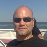 Matthias Muller