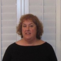 Kathy Botta