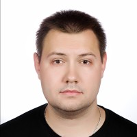 Marko Mokhnatskyi