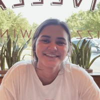 Nancy Jimenez