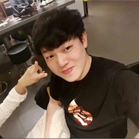 morgan Jung