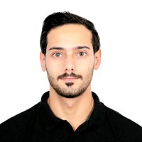 Abdelrahman Abdin