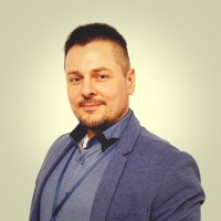 Diaconu Dumitru Laurenţiu