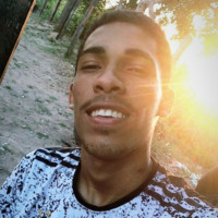 Maycon Moura