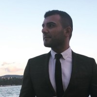OZAN OZER