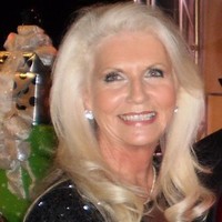 Judy  S. Cain