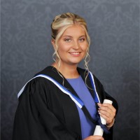 Sophie Murray, Amicheme
