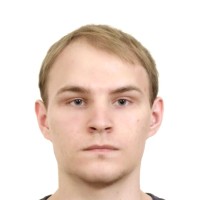 Vladimir Belomestnykh