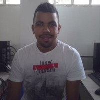 Smith Narciso Da Silva