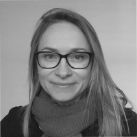 Tamsin Eldridge