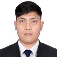 Michael Ted Basobas
