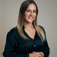Axelle Cordé Navier