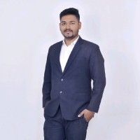 Kulkarni Shashank
