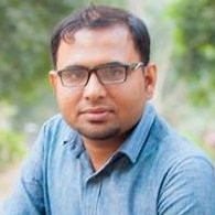 Salahuddin Mohammed Yousuf