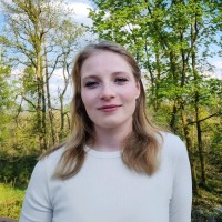 Sterre Heinis