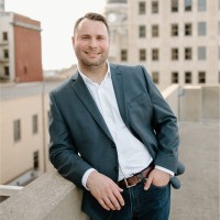 Caleb Hatch