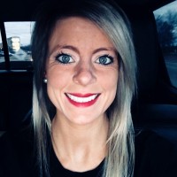 Jessica Zigler