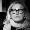 Andrea Heinzinger